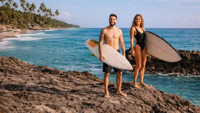 Viajá tranquilo: 35% off en asistencia al viajero con Club IN