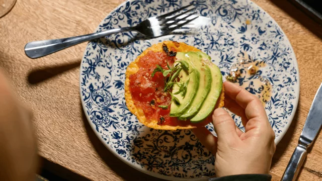 Casa MX en Coral Gables: No es solo un restaurante, es un modelo de negocio para 2026. (15 claves que nadie te está diciendo)