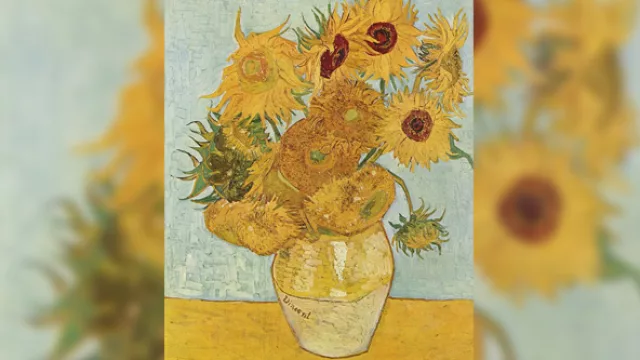 24  -  Principio de Flexibilidad y Adaptación