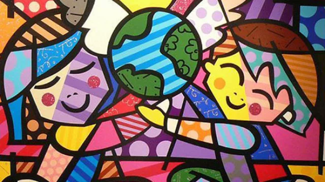 23  -  Principio de Empoderamiento