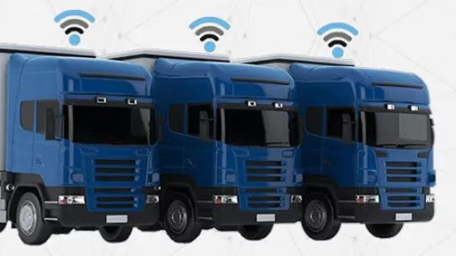 Llega Rutear.com, la App para optimizar costos de transportistas