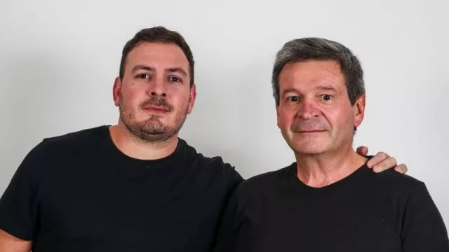 ¡Basta de trámites para conseguir préstamos! Llegó el marketplace de servicios financieros Alprestamo (que ya consultan 75.418 cordobeses)