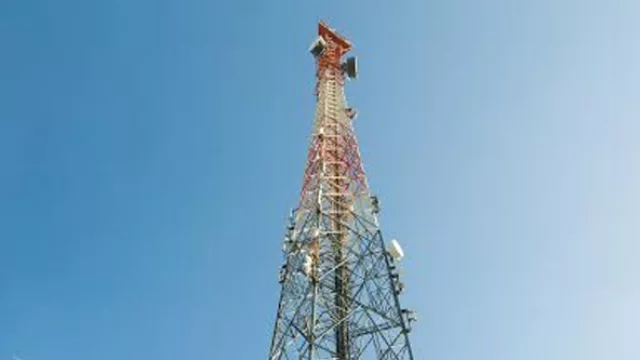 Claro que invierte US$ 30 millones (mejor internet)