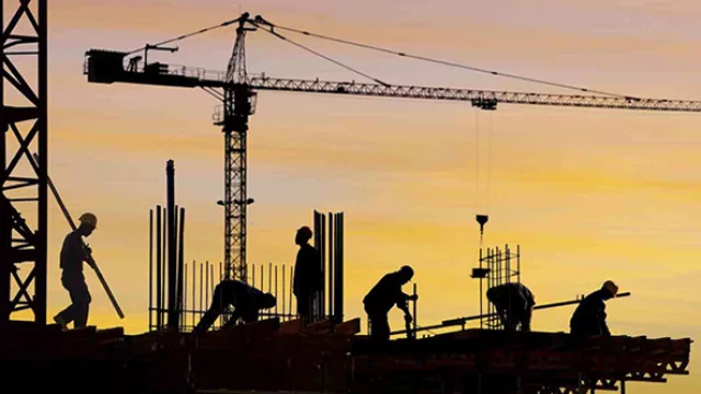 Con la fuerza de los ladrillos: cuál es tu desarrollista favorita (votá y vení a La Gran Noche)