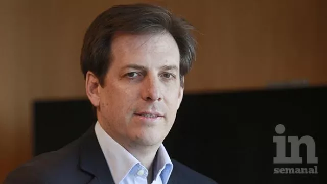 La Rural se expande a Punta del Este (y no descarta analizar el Predio Ferial Córdoba)