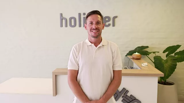 Holister, la primera prepaga de salud con enfoque holístico nacida en Córdoba (que disciplinas incluye y cómo funciona)