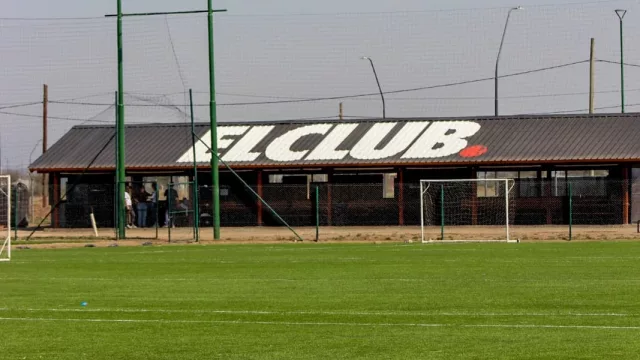 ¿En tu empresa hay equipo? ELCLUB Manantiales lanza su primer torneo interempresarial (para gerentes y equipos corporativos de Córdoba)