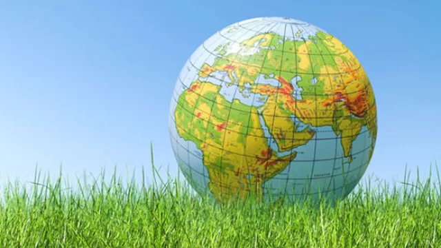 Son muchas, pero seguro tenés tu agencia de viaje favorita (votá y vení a La Gran Noche)