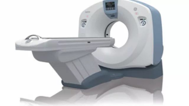 Sobre el nuevo súper-tomógrafo del Allende (y el estacionamiento sobre Av. Laplace)