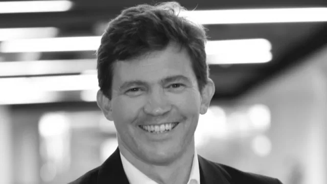 Marval O’Farrell Mairal incorpora a Juan Martín Allende como Of Counsel en el área de Corporate