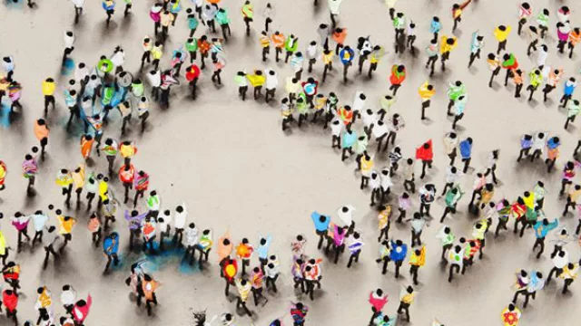 21 - Principio de Centralidad de las Personas