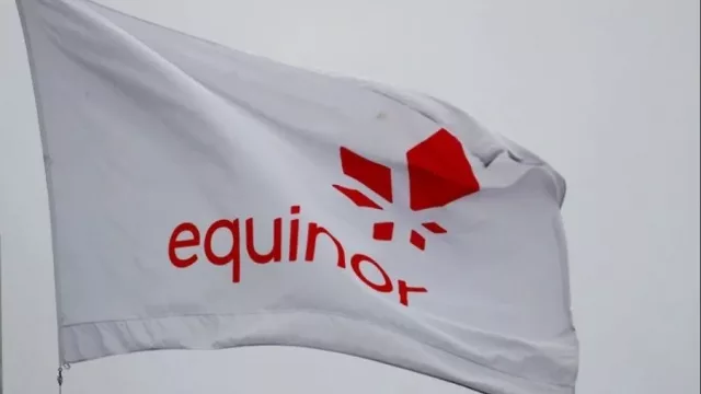 Equinor se retira de Vaca Muerta y concentra su estrategia en el offshore del Mar Argentino
