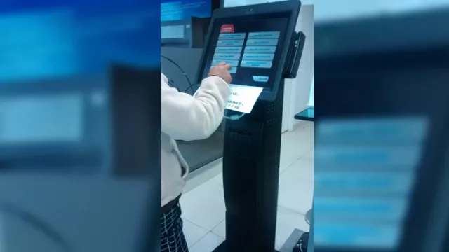 Sobre las dificultades para hacerse de dólar ahorro en billete