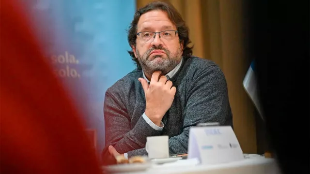 Qué cambiaba con la nueva canasta que iba a medir la inflación (el chisporroteo que impulsó la renuncia de Lavagna Jr.)