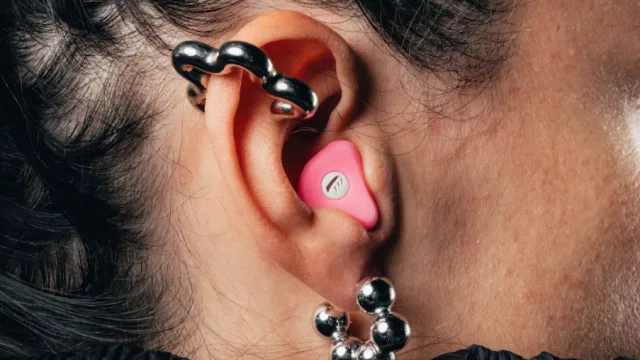 Cuidar los oídos también es una inversión (qué son los filtros auditivos Moff, cómo funcionan y cuánto cuestan)