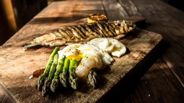 Data fundamental para salir a comer en Calamuchita: los mejores bares y restaurantes