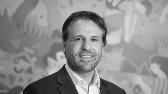 Nueva conducción en el INDEC: Pedro Lines asume la dirección del organismo