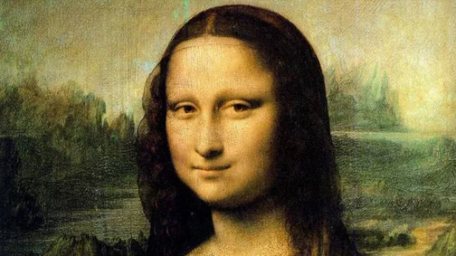 20  -  Principio de Creación de Riqueza