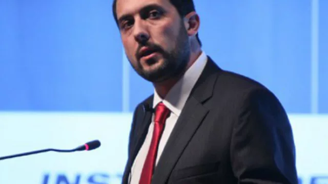 Confirmado: HP con un pie afuera de Córdoba (la Provincia minimiza impacto en el empleo)