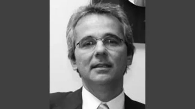 El CPCE no se pregunta por el qué sino por el cuándo