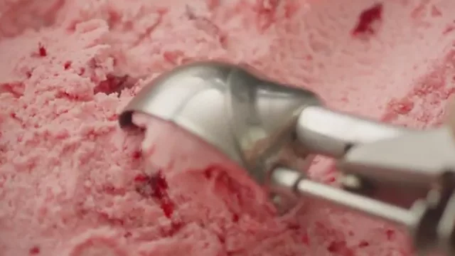 Grido expone su calidad