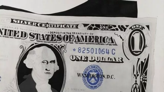 19 - Principio de Apalancamiento de Recursos