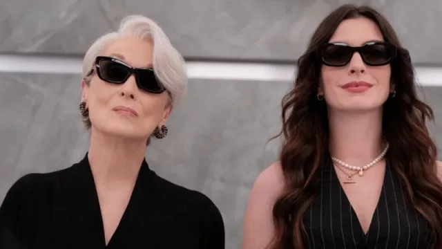 2026: el año en que el cine recupera su trono (mirá estos estrenos espectaculares) (parte I)