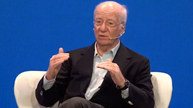 Paolo Rocca fija posición por la licitación del gasoducto de Vaca Muerta y reclama reglas frente al dumping