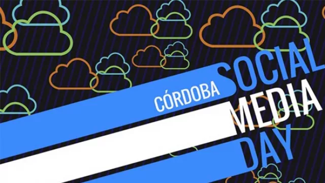 La industria digital en Córdoba (llega el SMD)