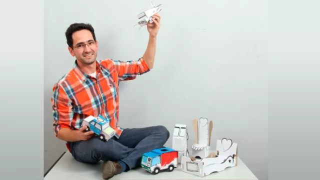 Miércoles de peques en las InfoTrivias