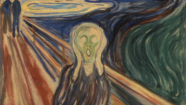 18 - Principio de Optimización del Flujo de Efectivo