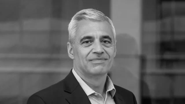 Jorge Payró amplía su rol regional en Red Hat y suma Chile a su liderazgo