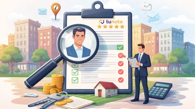 Cómo funciona “el Veraz” de los inquilinos (la herramienta web que quiere cambiar cómo se deciden los alquileres)