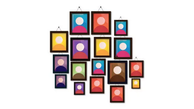 10 consejos para dirigir una empresa familiar (by Roberto Bazán y la UES21)