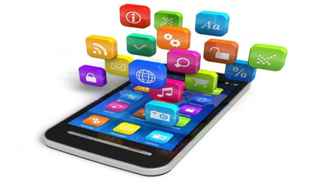 ¿Seguro que tu empresa necesita una app?