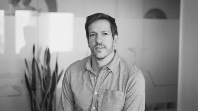 Miguel Carugati es el nuevo Managing Partner Latam de PageGroup