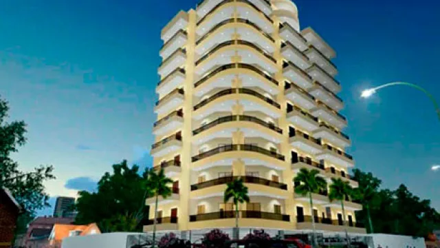 Apuestan por el ahorro “en ladrillos” (para el 2016 serán 3.000)