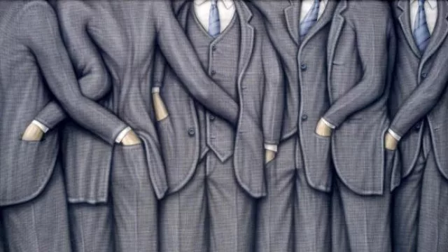 16 - Principio de Recompensa