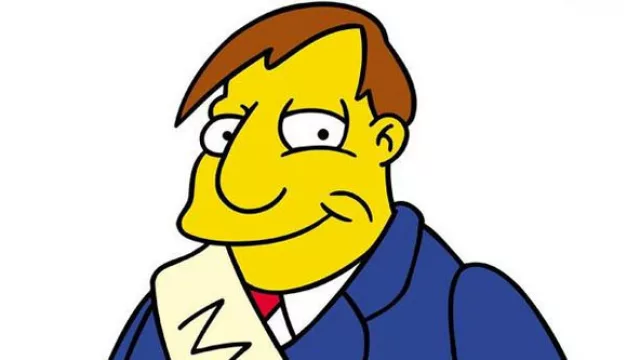 Todos “los Mestre” de Miami (y el de Miami City, un experiodista)