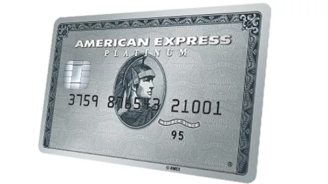 Scotiabank se enamoró de lo exclusivo (tarjeta para pocos)