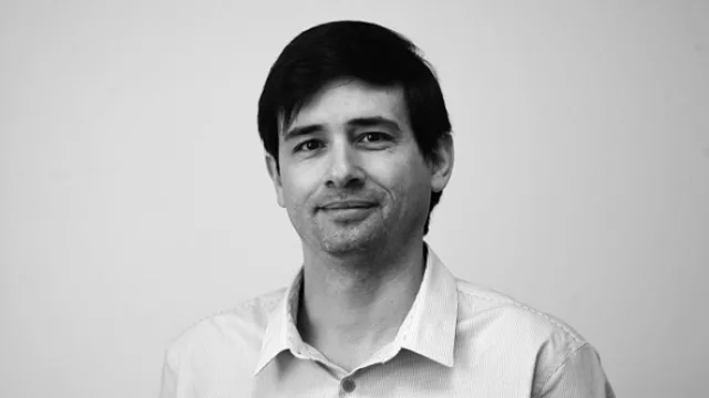 Del outsourcing a las soluciones en la nube