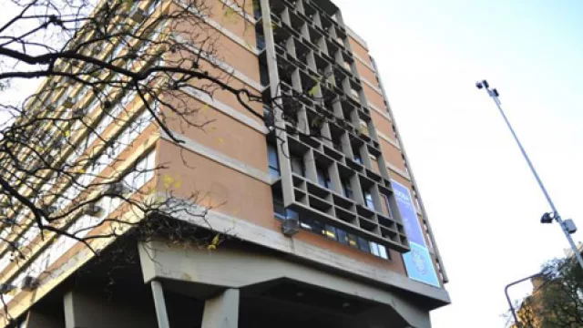 Después de 30 años, actualizan sistema informático en la Muni