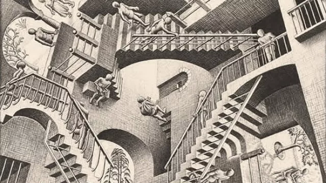 15 - Principio de Riesgo