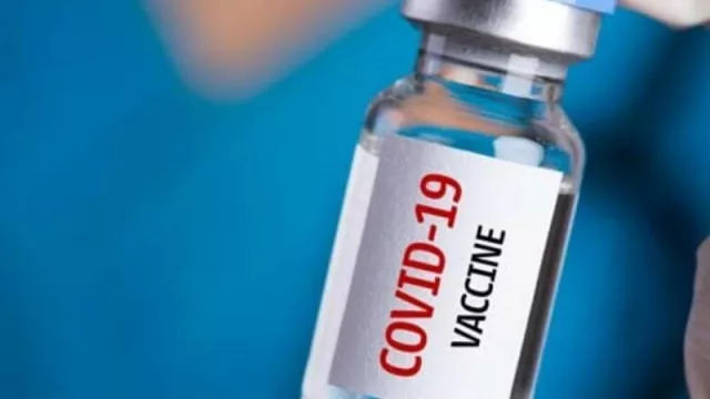 El BCIE otorgó US$ 18.1 millones para la compra de vacunas contra el COVID-19 en Honduras (más de la mitad de los fondos del Plan Nacional)