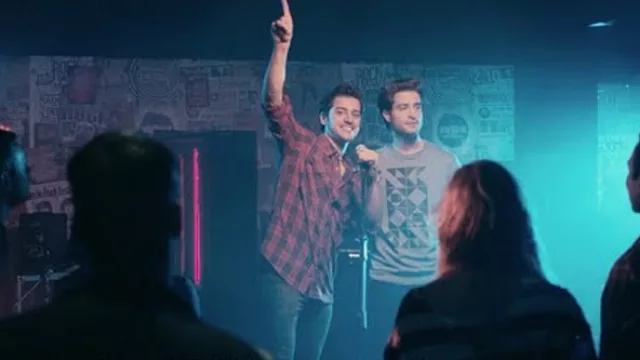 “Ni más ni menos” Quilmes promueve el Conductor Designado