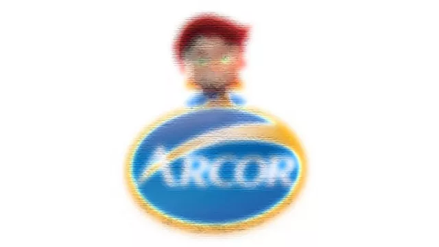 Nos advierte: que las multis no nos engañen con la falta de ejercicio