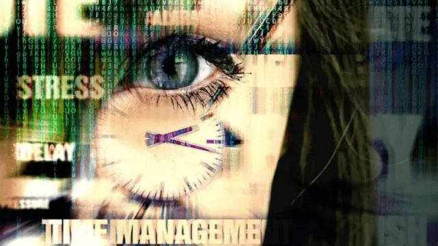 Adrenalina y estrés: un cóctel peligroso (¿qué tipo de personalidad y qué tipo de organización fomentan este común flagelo?)