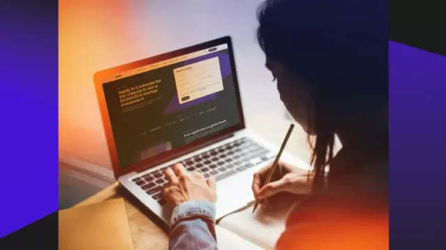 Deel pone US$ 15 millones sobre la mesa y lanza una competencia global para startups semilla