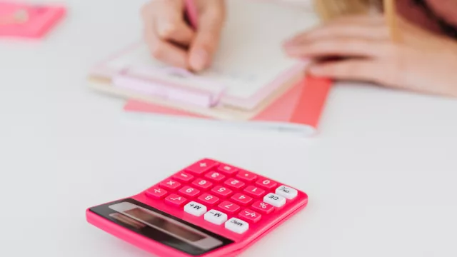 La paradoja del riesgo cero: por qué los argentinos prefieren probar antes de invertir (y qué dice esto de nuestra economía)