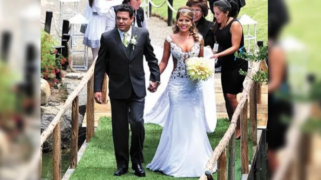 ¿Cómo lleva al “Mestre” de La Paz? Dice nuestro corresponsal...